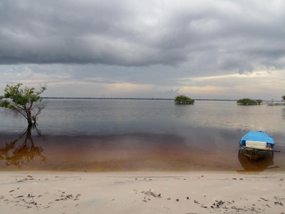 996585_10153139323140517_2019286422_n