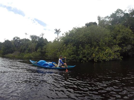 10003448_10153962449080517_1339658201_n